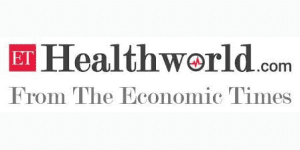 HealthWorld