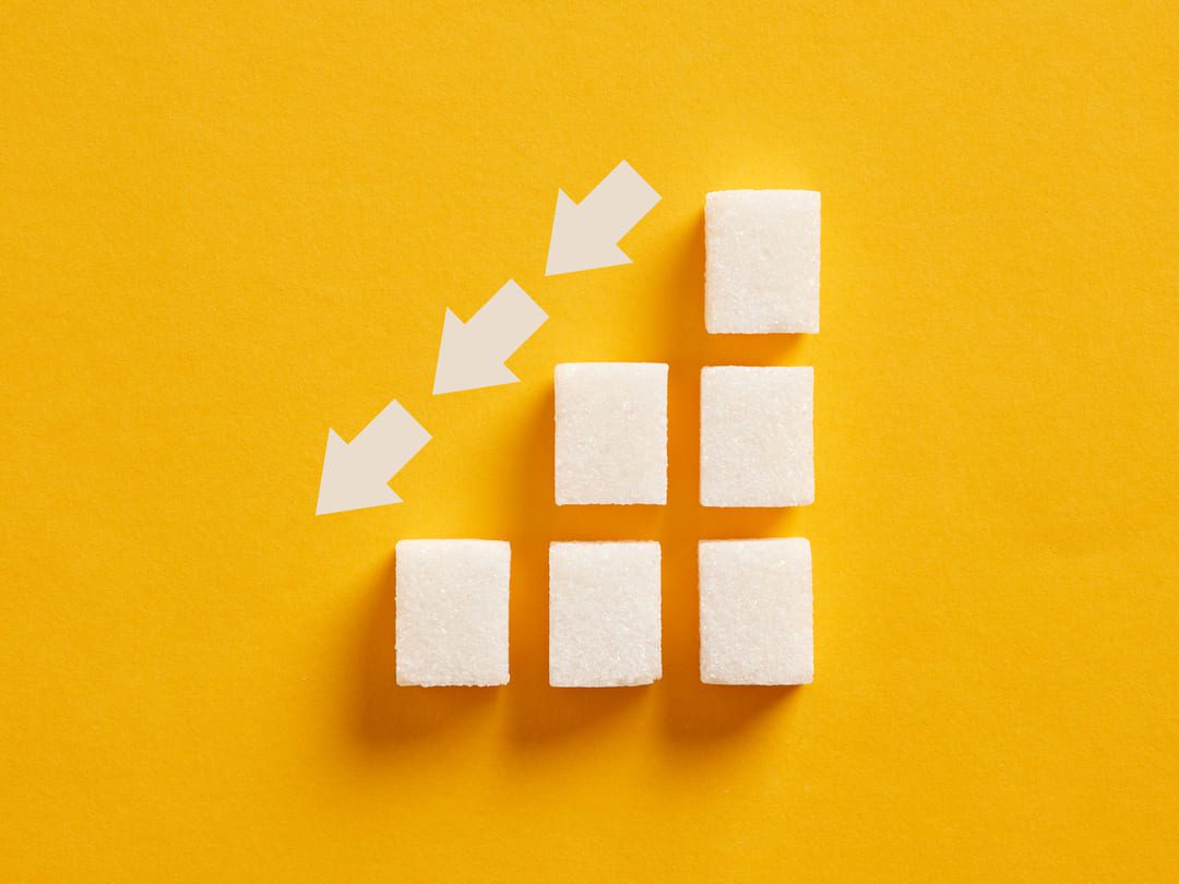 Practical Tips for Reducing Sugar from Your Diet