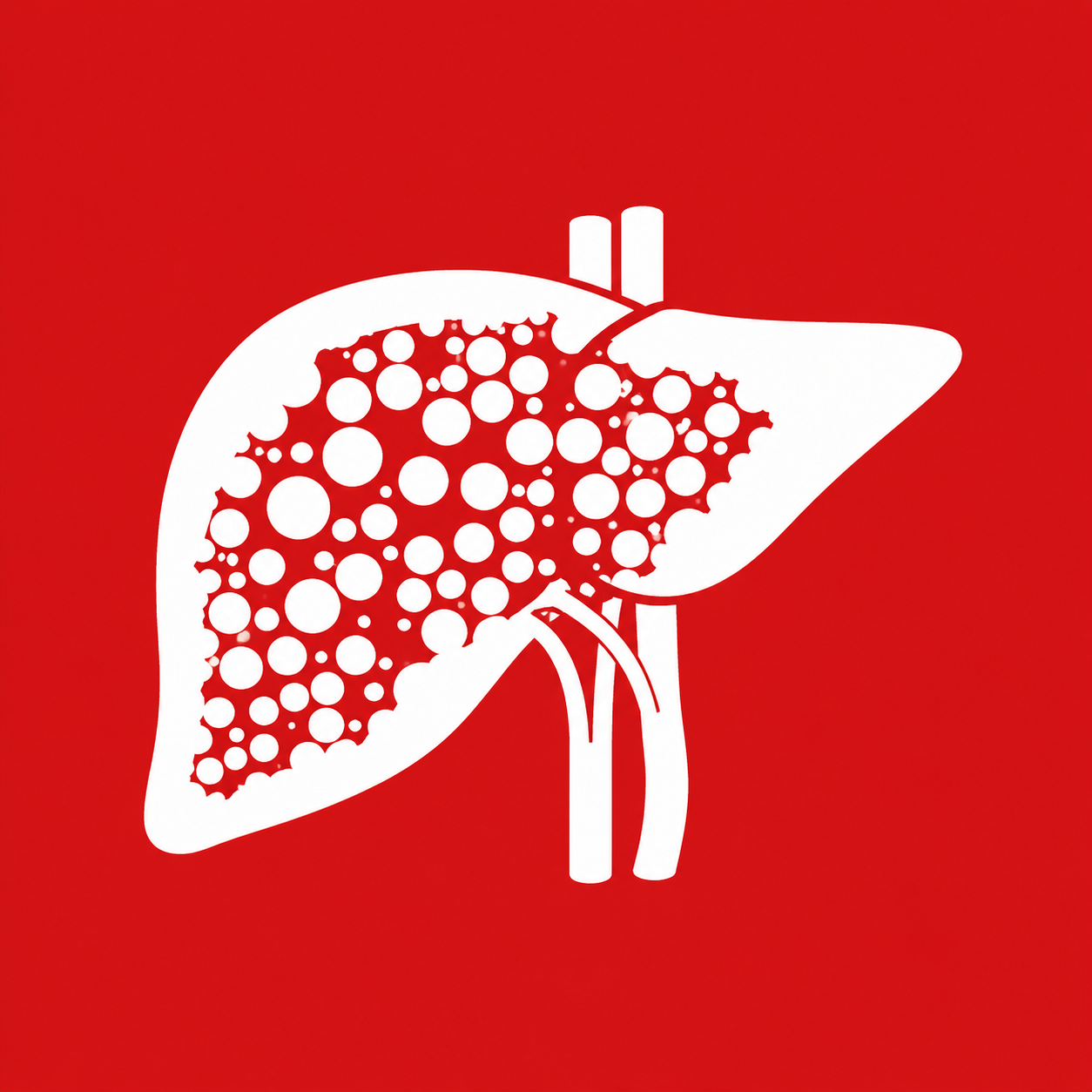 NASH NAFLD